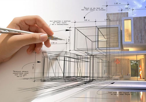 Architecture Design
