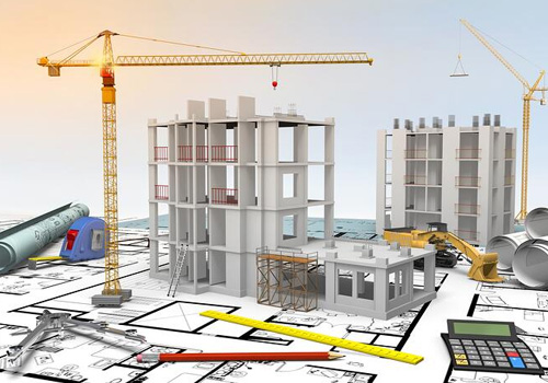 Engineering Consultant