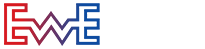 EWE Logo