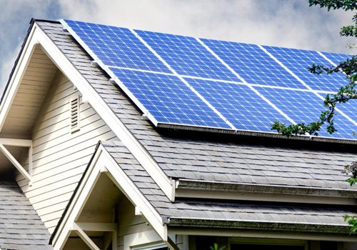 Solar